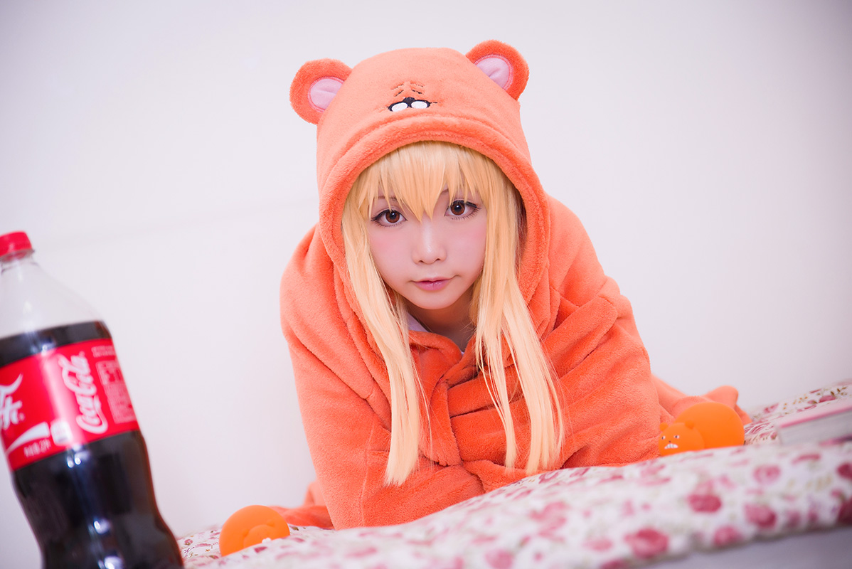 Star's Delay to December 22, Coser Hoshilly BCY Collection 7(40)